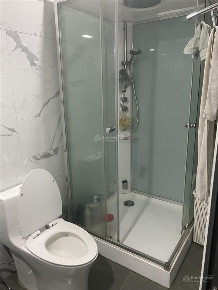 Chính chủ cần bán căn penthouse  duplex thông tầng, căn hộ central garden,