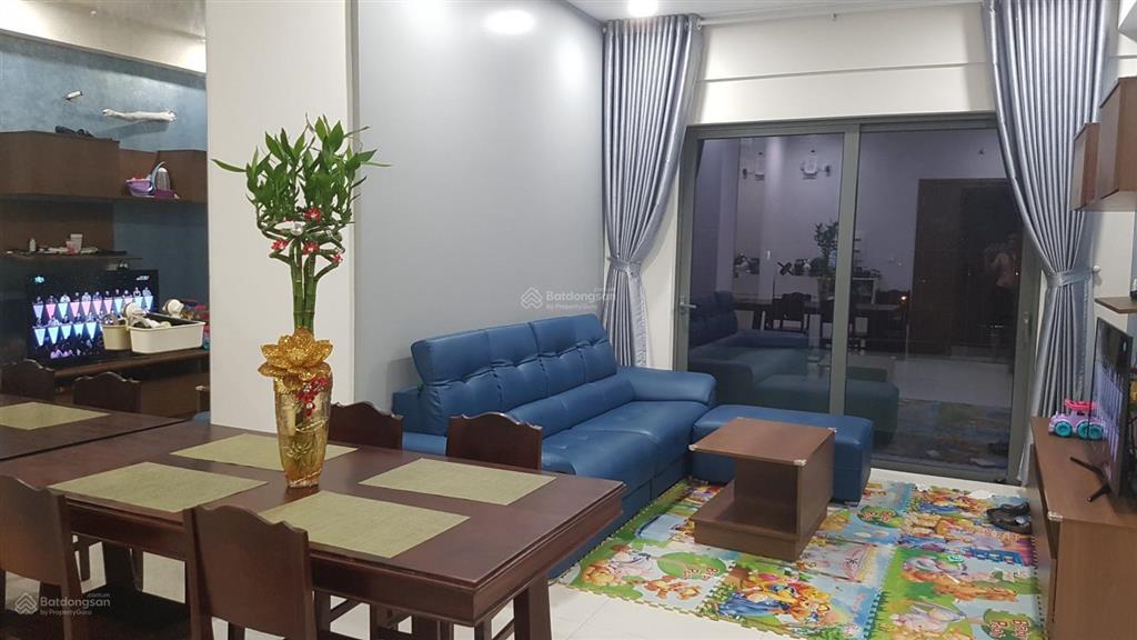 Cần bán căn hộ chung cư diamond lotus phúc khang đ/c 28 lê quang kim