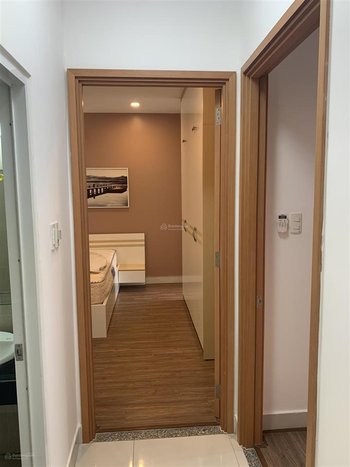 Cần bán căn hộ tara residence, phố tạ quang bửu, phường bình đông, hồ chí minh