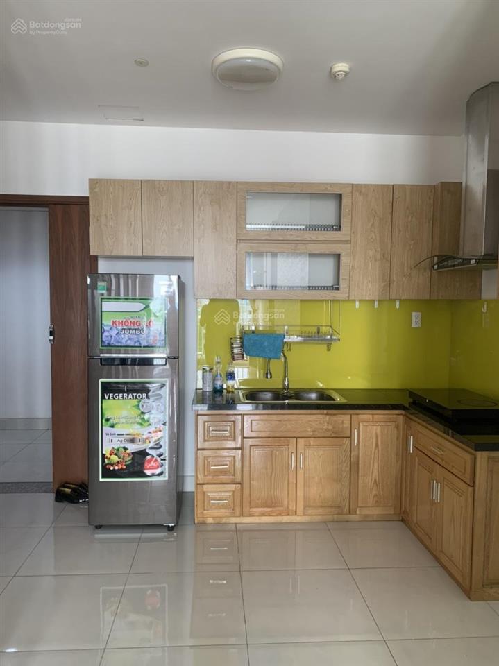 Cần bán căn hộ tara residence, phố tạ quang bửu, phường bình đông, hồ chí minh