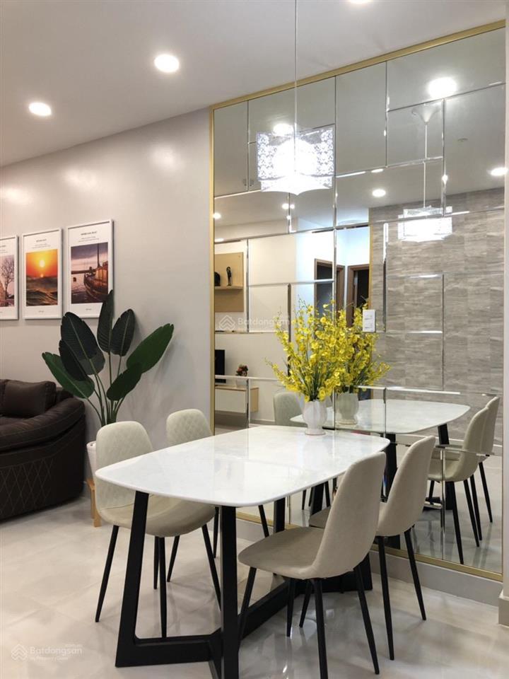 Cần bán căn hộ tara residence, phố tạ quang bửu, phường bình đông, hồ chí minh