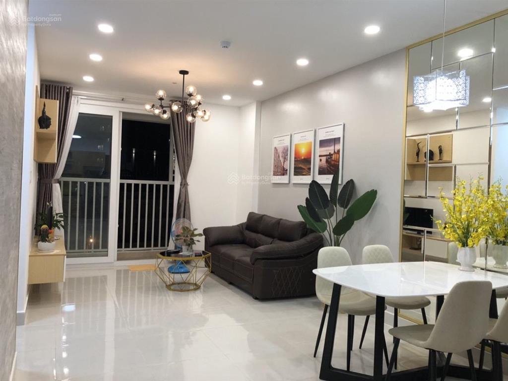 Cần bán căn hộ tara residence, phố tạ quang bửu, phường bình đông, hồ chí minh