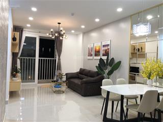 Cần bán căn hộ tara residence, phố tạ quang bửu, phường bình đông, hồ chí minh