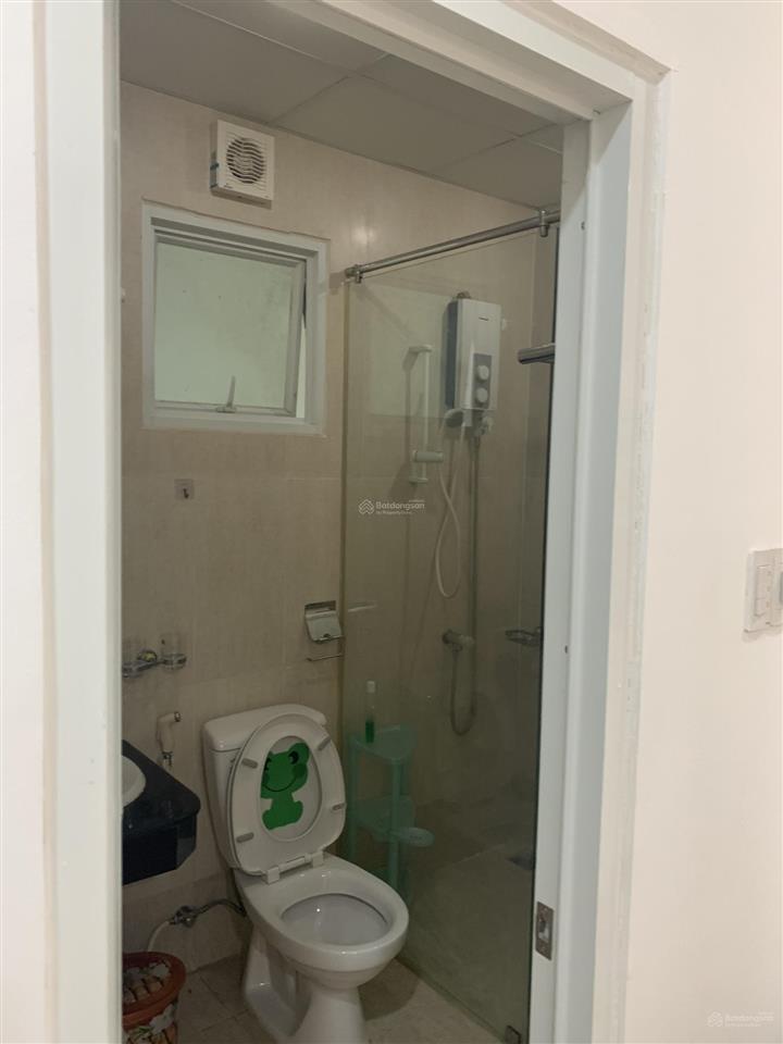 Cần bán căn hộ tara residence, phố tạ quang bửu, phường bình đông, hồ chí minh