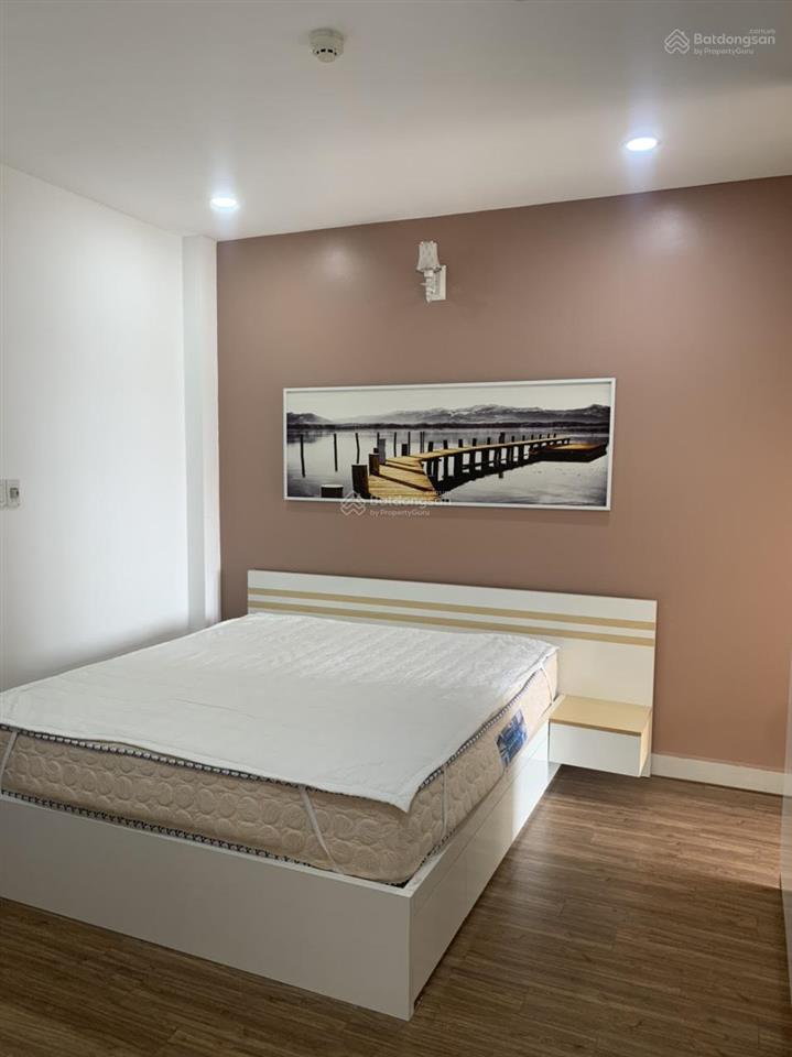 Cần bán căn hộ tara residence, phố tạ quang bửu, phường bình đông, hồ chí minh