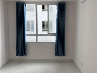 Bán căn hộ chung cư bông sao block  a  b quận 8.