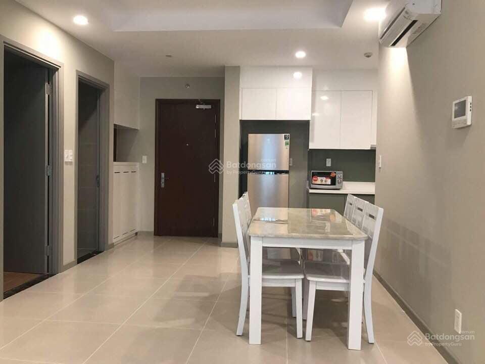 Cần bán căn hộ chung cư tại orient apartment, bến vân đồn, quận 4