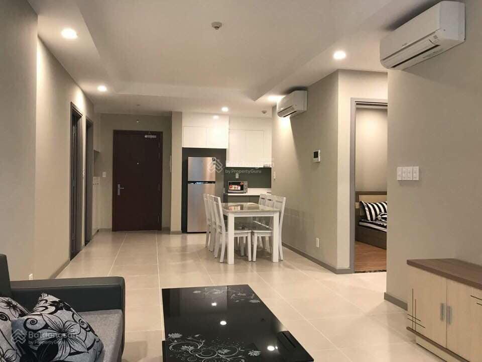 Cần bán căn hộ chung cư tại orient apartment, bến vân đồn, quận 4