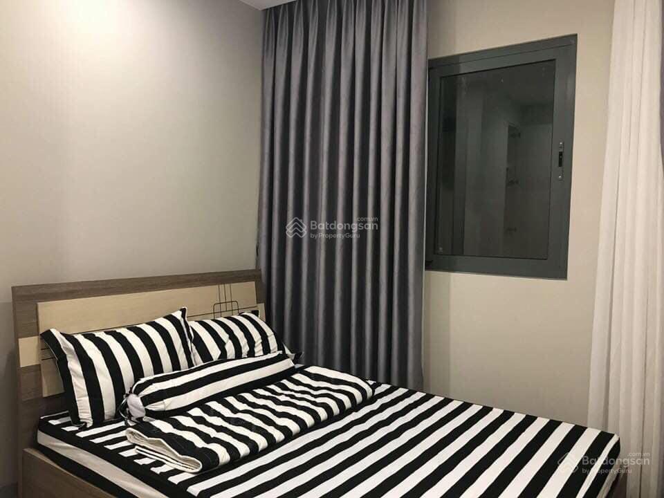 Cần bán căn hộ chung cư tại orient apartment, bến vân đồn, quận 4
