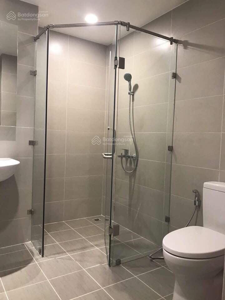 Cần bán căn hộ chung cư tại orient apartment, bến vân đồn, quận 4