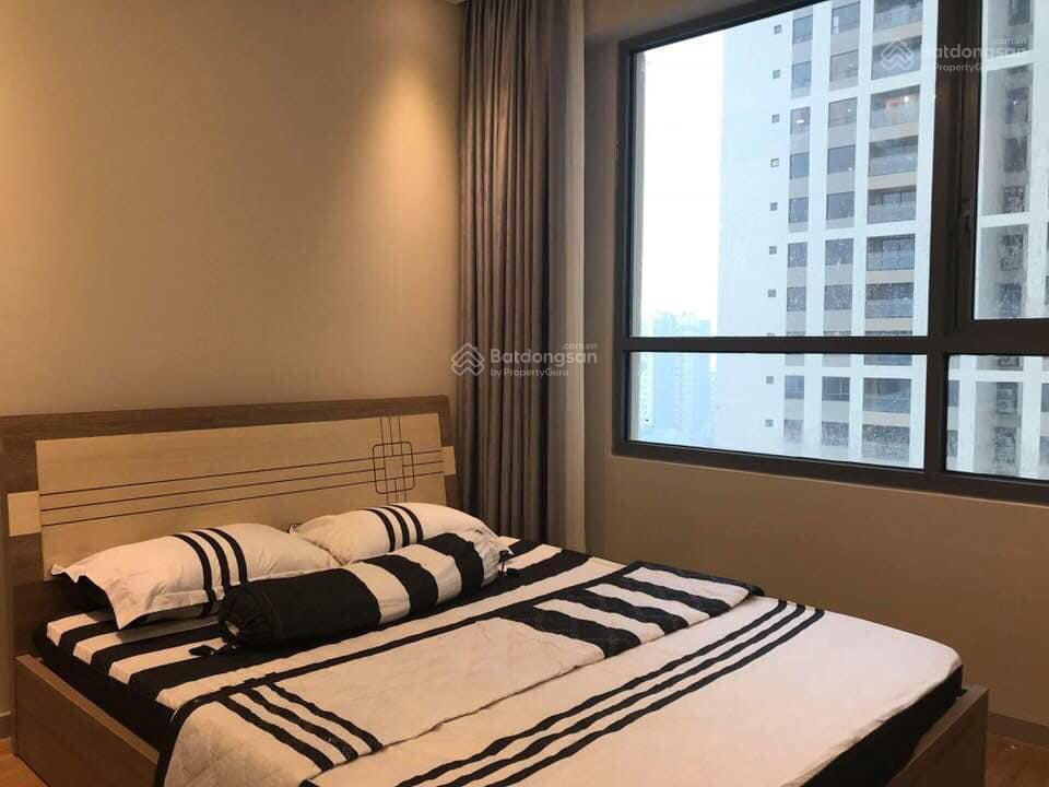 Cần bán căn hộ chung cư tại orient apartment, bến vân đồn, quận 4