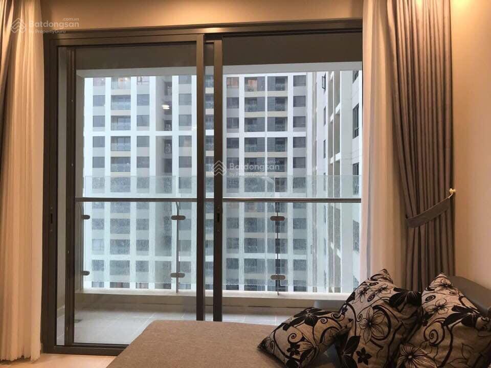 Cần bán căn hộ chung cư tại orient apartment, bến vân đồn, quận 4