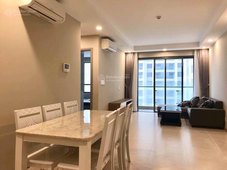 Cần bán căn hộ chung cư tại orient apartment, bến vân đồn, quận 4