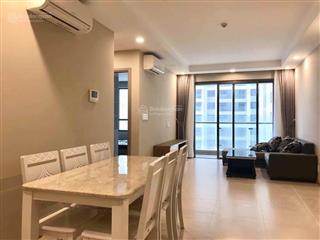 Cần bán căn hộ chung cư tại orient apartment, bến vân đồn, quận 4