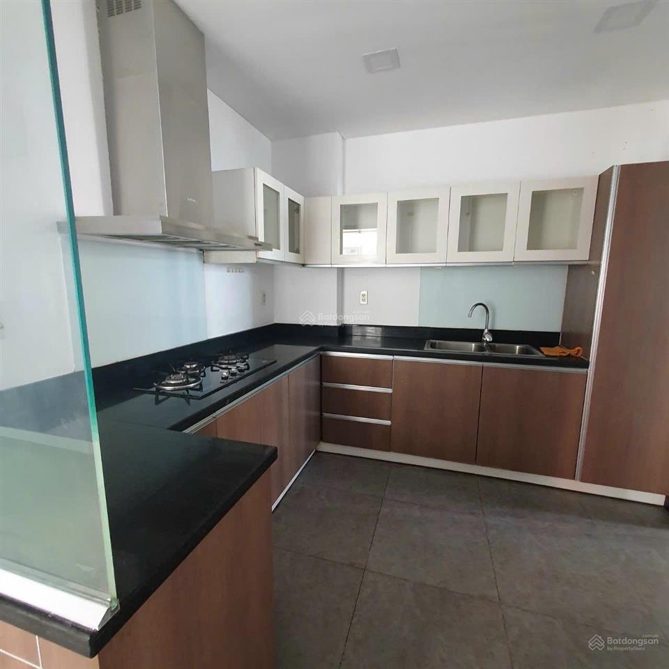 The everrich góc lê đại hành  3 tháng 2  116m2  2pn  1 phòng đa năng