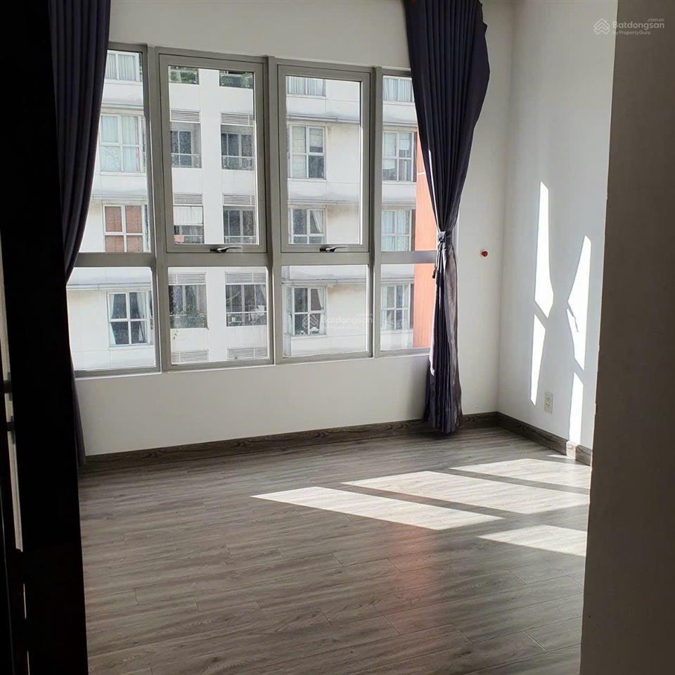 The everrich góc lê đại hành  3 tháng 2  116m2  2pn  1 phòng đa năng