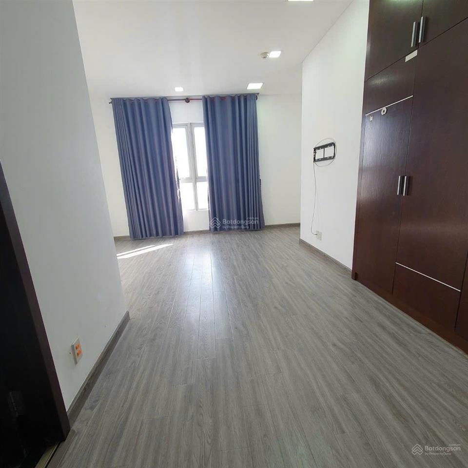 The everrich góc lê đại hành  3 tháng 2  116m2  2pn  1 phòng đa năng