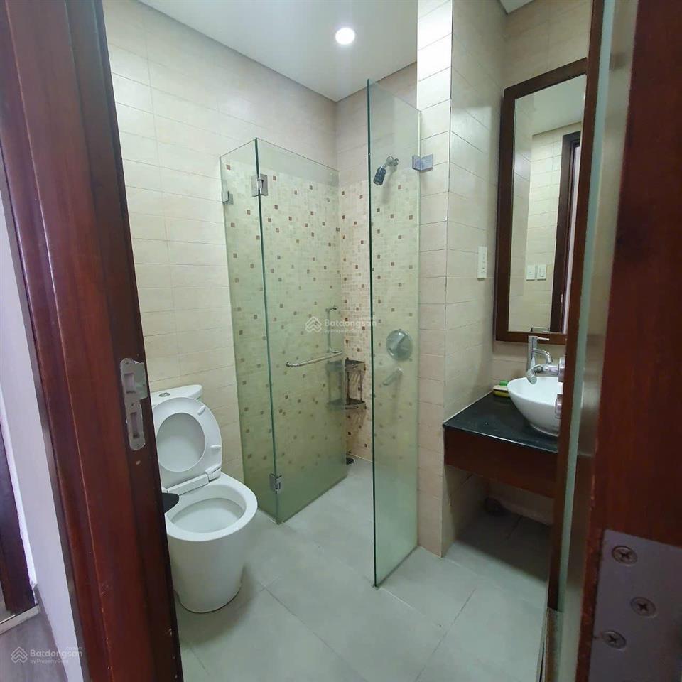 The everrich góc lê đại hành  3 tháng 2  116m2  2pn  1 phòng đa năng