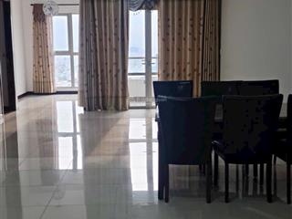 The everrich góc lê đại hành  3 tháng 2  116m2  2pn  1 phòng đa năng
