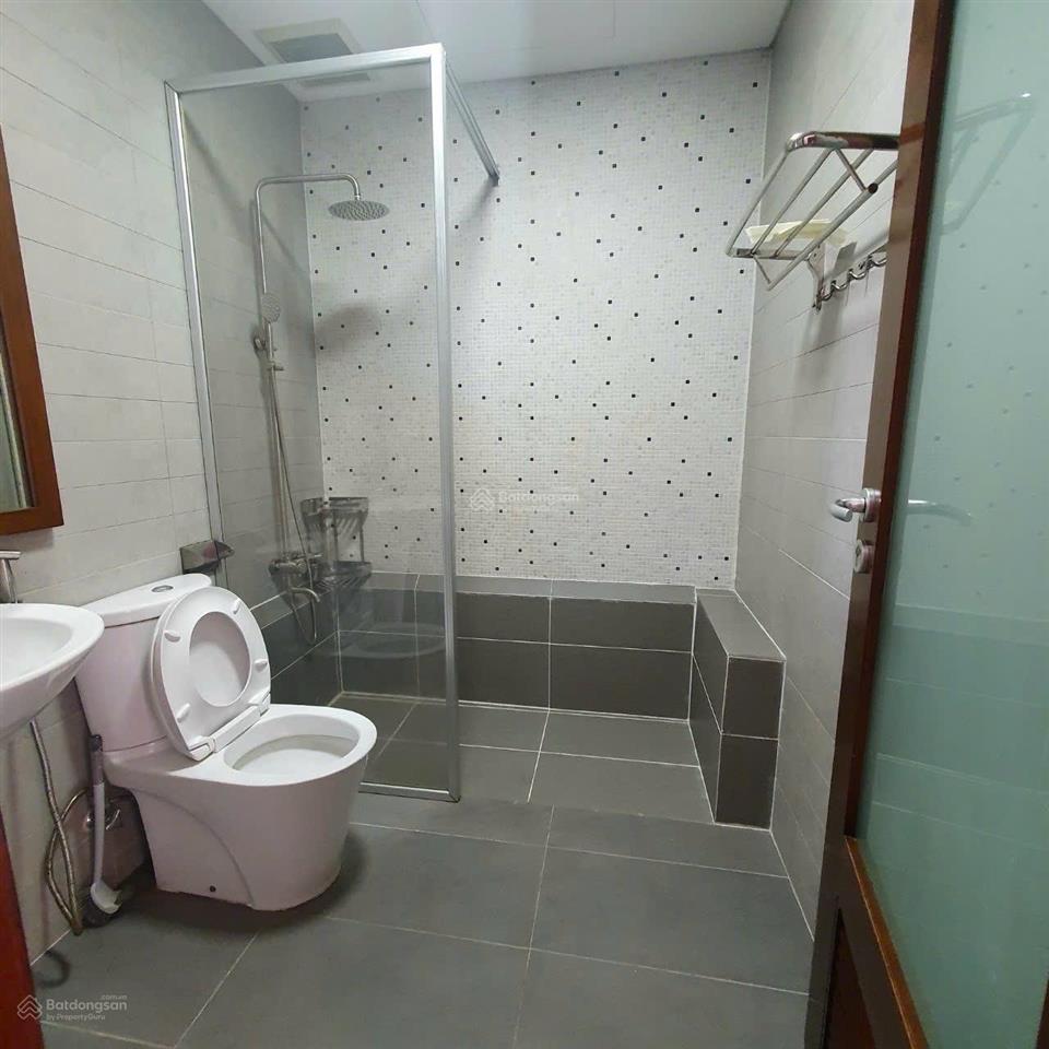 The everrich góc lê đại hành  3 tháng 2  116m2  2pn  1 phòng đa năng