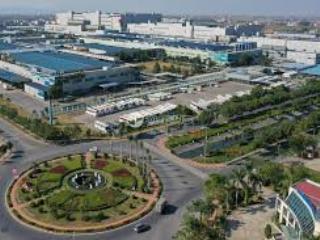 Bán đất tại thôn diên lộc, xã hòa tiến, huyện yên phong, tỉnh bắc ninh