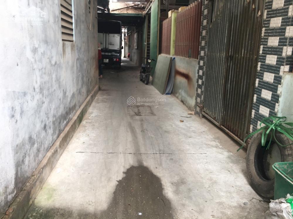 Chỉ từ 30tr/m2 sở hữu ngay lô đất thổ cư đẹp tại kcn yên phong (thôn chính trung)