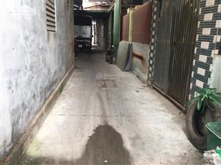 Chỉ từ 30tr/m2 sở hữu ngay lô đất thổ cư đẹp tại kcn yên phong (thôn chính trung)