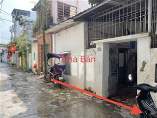 Cơ hội sở hữu mảnh đất tiềm năng sinh lời tại thôn chính trung, xã yên trung