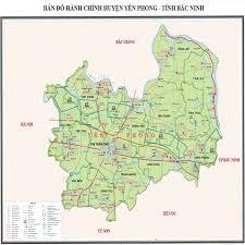 Chính chủ cần bán đất giá mềm cơ hội có 102. thôn diên lộc hoà tiến yên phong bắc ninh