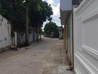 Rẻ quá đất long châu, yên phong chỉ còn lô duy nhất  để được chốt