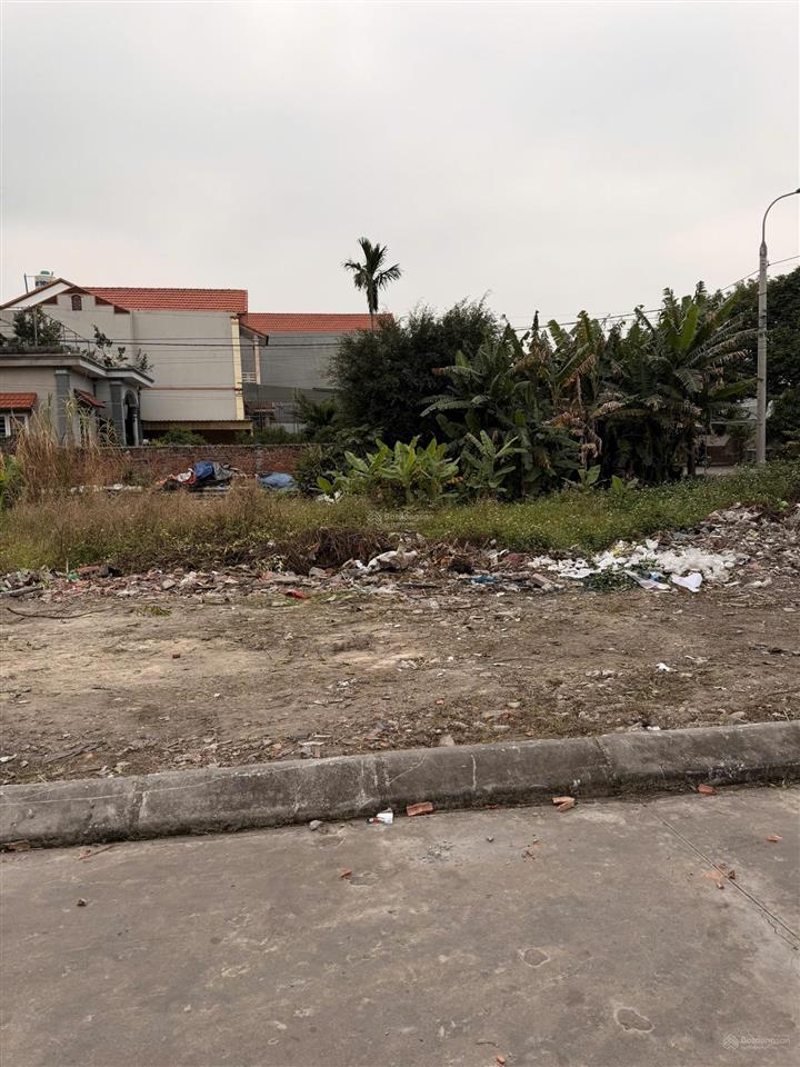 Vĩnh sinh mạo khê 5xtr/m giá đầu tư kinh doanh