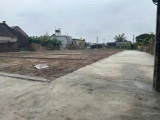 Đất lô góc 300m² mặt tiền kinh doanh đỉnh