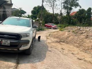 Có tiền đừng gửi ngân hàng, hãy sở hữu một lô đất vĩnh sinh