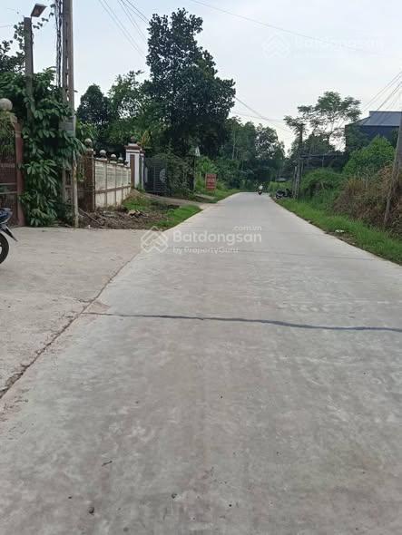 Siêu phẩm đất 1.900m², 200m² thổ cư, giá chỉ 10 triệu/m²
