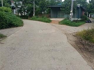 Bán đất diện tích lớn 2.500m² tại bắc sơn, bình khê, quảng ninh