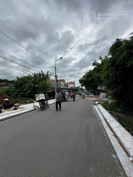 Cần bán 3.050m2 đất bắc sơn, bình khê, quảng ninh