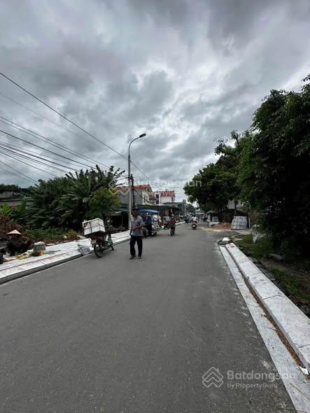 Cần bán 3.050m2 đất bắc sơn, bình khê, quảng ninh