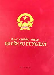 241m2, mt 12m tại thôn diên lộc, hòa tiến, yên phong, bắc ninh, full thổ, gần kcn và sân golf