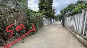 Bán 260m2 đất tại thôn diên lộc, hòa tiến, yên phong