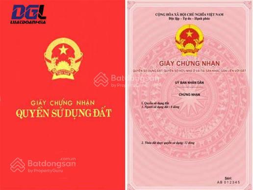 Bán đất yên trung, thạch thất, hà nội** tiềm năng đầu tư bất động sản nghỉ dưỡng, homestay