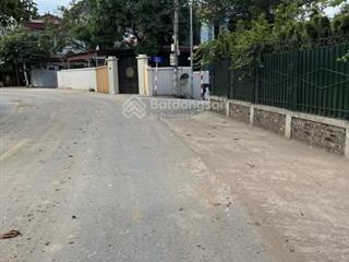 **siêu phẩm đất yên trung thạch thất 1.800m**