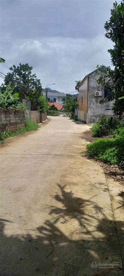 Quỹ đất đẹp yên trung thạch thất hà nội** diện tích rộng **1.016m2