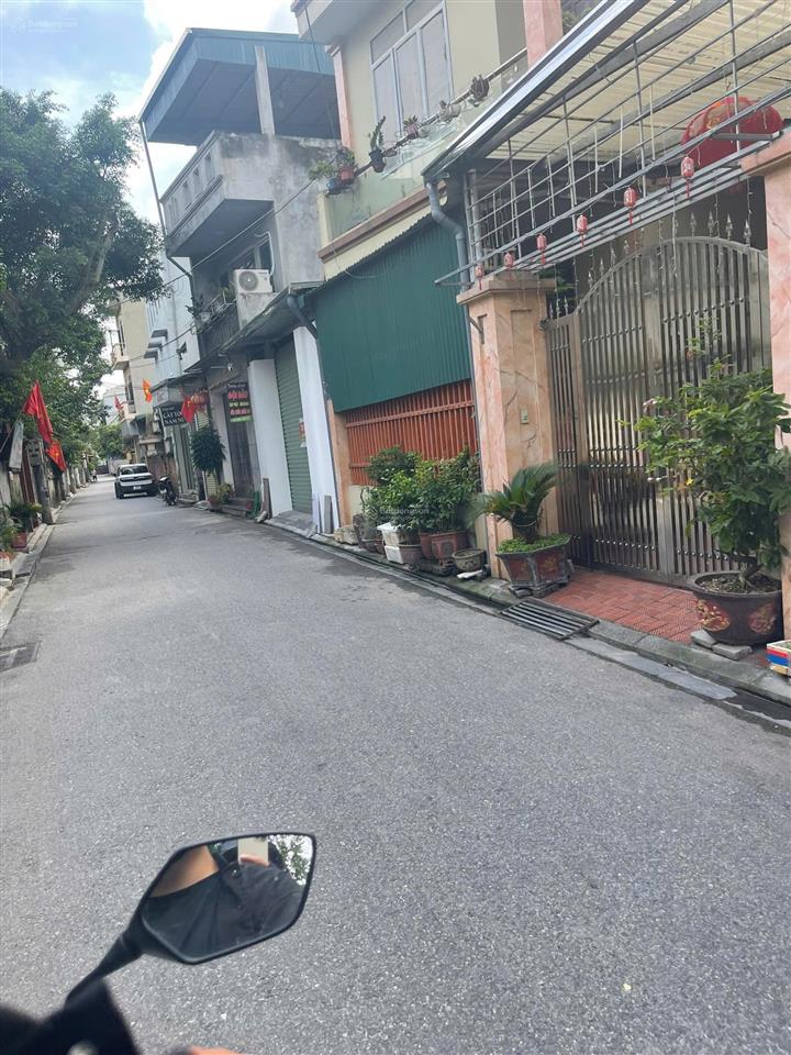 Bán đất tại thôn diên lộc, xã hòa tiến, huyện yên phong, tỉnh bắc ninh