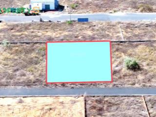 Diamon bay đối diện sungroup giá tốt nhất 13.5tr/m2