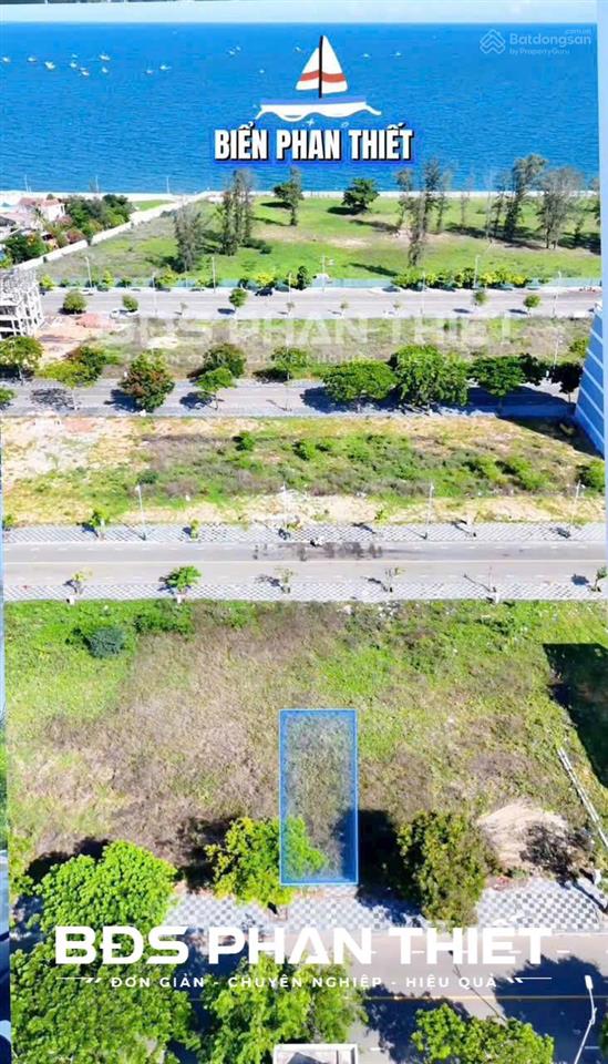 Ocean dunes giá 6.4 tỷ 140m2 rẻ hơn xung quanh 15%