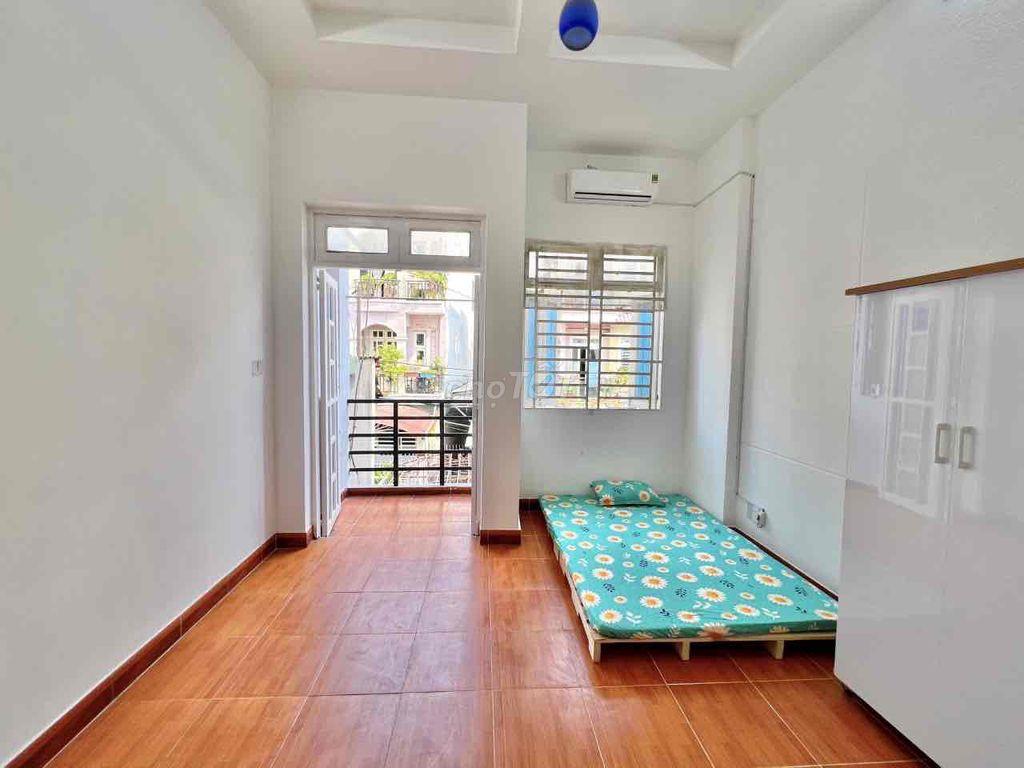 Gia đình cần bán căn nhà có dòng tiền ổn định
