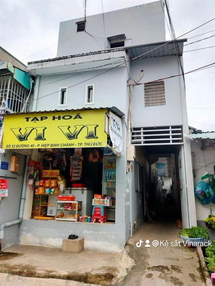 Giảm thêm trong tháng 9 500 triệu!!!