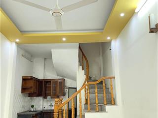 Chính chủ cho thuê nguyên căn nhà tại ngõ 482 Kim Giang.