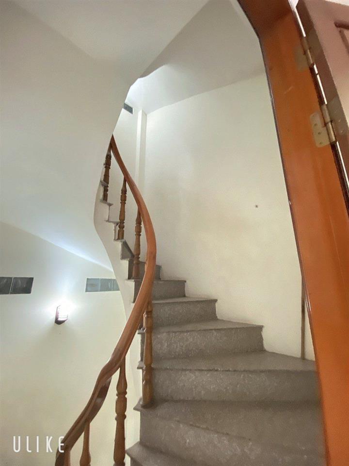 Chính chủ cho thuê nguyên căn nhà tại ngõ 482 Kim Giang.