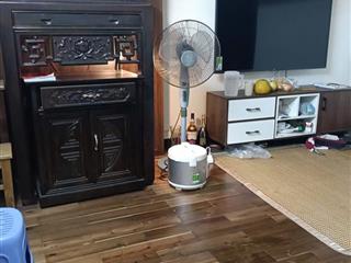 Bán nhà 2 tầng xây đẹp chắc chắn, mặt chợ 5 tầng buôn bán sầm uất, thông các ngõ 72 đường